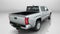 2026 Toyota Tacoma SR5 RWD