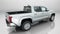 2026 Toyota Tacoma SR5 RWD
