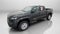 2026 Toyota Tacoma SR5 RWD