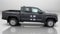 2026 Toyota Tacoma SR5 RWD