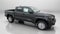 2026 Toyota Tacoma SR5 RWD