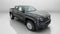 2026 Toyota Tacoma SR5 RWD