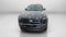 2026 Toyota Tacoma SR5 RWD