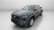 2026 Toyota Tacoma SR5 RWD