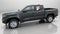 2026 Toyota Tacoma SR5 RWD