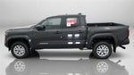 2026 Toyota Tacoma SR5 RWD