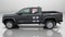 2026 Toyota Tacoma SR5 RWD