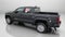 2026 Toyota Tacoma SR5 RWD