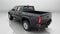 2026 Toyota Tacoma SR5 RWD