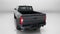 2026 Toyota Tacoma SR5 RWD
