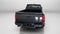 2026 Toyota Tacoma SR5 RWD