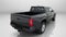 2026 Toyota Tacoma SR5 RWD