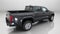 2026 Toyota Tacoma SR5 RWD