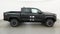 2026 Toyota Tacoma TRD Sport RWD