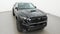 2026 Toyota Tacoma TRD Sport RWD