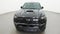 2026 Toyota Tacoma TRD Sport RWD