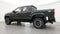 2026 Toyota Tacoma TRD Sport RWD