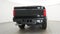 2026 Toyota Tacoma TRD Sport RWD