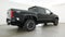 2026 Toyota Tacoma TRD Sport RWD