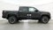 2026 Toyota Tacoma TRD Sport RWD