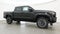 2026 Toyota Tacoma TRD Sport RWD