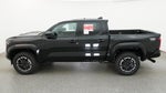2026 Toyota Tacoma TRD Sport RWD