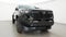 2026 Toyota Tacoma TRD Sport RWD