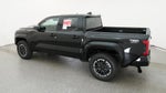 2026 Toyota Tacoma TRD Sport RWD
