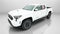 2026 Toyota Tacoma TRD Sport RWD