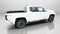 2026 Toyota Tacoma TRD Sport RWD