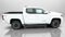 2026 Toyota Tacoma TRD Sport RWD