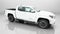 2026 Toyota Tacoma TRD Sport RWD