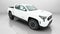 2026 Toyota Tacoma TRD Sport RWD