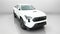 2026 Toyota Tacoma TRD Sport RWD