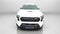 2026 Toyota Tacoma TRD Sport RWD