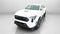 2026 Toyota Tacoma TRD Sport RWD