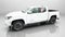 2026 Toyota Tacoma TRD Sport RWD