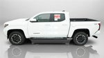 2026 Toyota Tacoma TRD Sport RWD