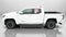 2026 Toyota Tacoma TRD Sport RWD