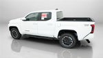 2026 Toyota Tacoma TRD Sport RWD
