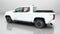 2026 Toyota Tacoma TRD Sport RWD