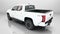 2026 Toyota Tacoma TRD Sport RWD
