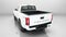 2026 Toyota Tacoma TRD Sport RWD