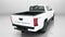 2026 Toyota Tacoma TRD Sport RWD