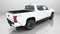 2026 Toyota Tacoma TRD Sport RWD