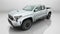 2026 Toyota Tacoma TRD Sport RWD