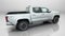 2026 Toyota Tacoma TRD Sport RWD