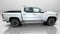2026 Toyota Tacoma TRD Sport RWD