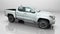 2026 Toyota Tacoma TRD Sport RWD