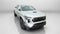 2026 Toyota Tacoma TRD Sport RWD